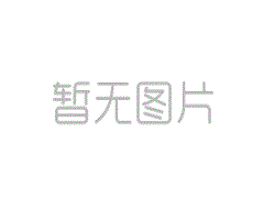 360實驗室：便攜甲醛測試儀靠譜嗎？