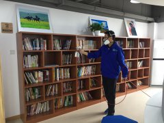 佛山業(yè)主裝修后為什么要甲醛檢測治理？
