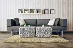 室內(nèi)新購買的家具一定要進(jìn)行甲醛檢測(cè)