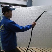 佛山除甲醛公司提醒您 家具及裝飾材料中含有甲醛，危害性大