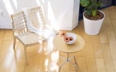 冬季室內(nèi)供暖除甲醛警惕三大誤區(qū)！