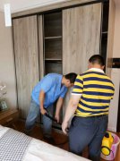 甲醛可能會(huì)出現(xiàn)在哪些地方？