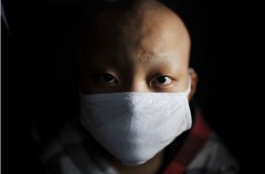 裝修除甲醛，預(yù)防白血病的其中一條途徑