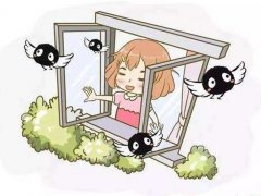 這些方法都可以除甲醛，但都適用于室內(nèi)除甲醛嗎？