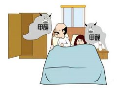 佛山活性炭能除甲醛嗎？