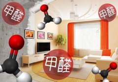 佛山辦公室祛甲醛幼兒園除甲醛可以使用光觸媒嗎 ？運用領(lǐng)域？