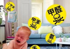 醫(yī)生說甲醛沒那么恐怖佛山裝修后如何快速去除甲醛，給你貼士
