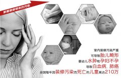 長(zhǎng)久有效的佛山新房新裝修除甲醛有這些穩(wěn)當(dāng)方法？