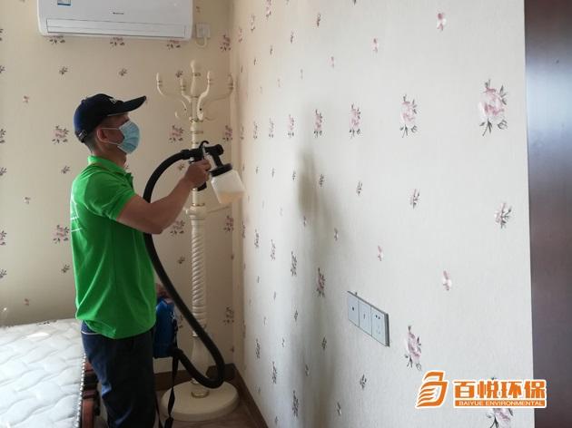 http://wanxiangxx.cn/ http://wanxiangxx.cn/