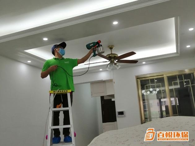 木質(zhì)家具的氣味是從哪來(lái)的?有害嗎？