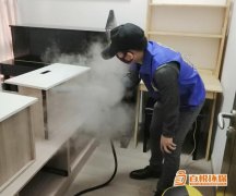 板材散發(fā)的刺鼻氣味有害？是甲醛超標(biāo)嗎？