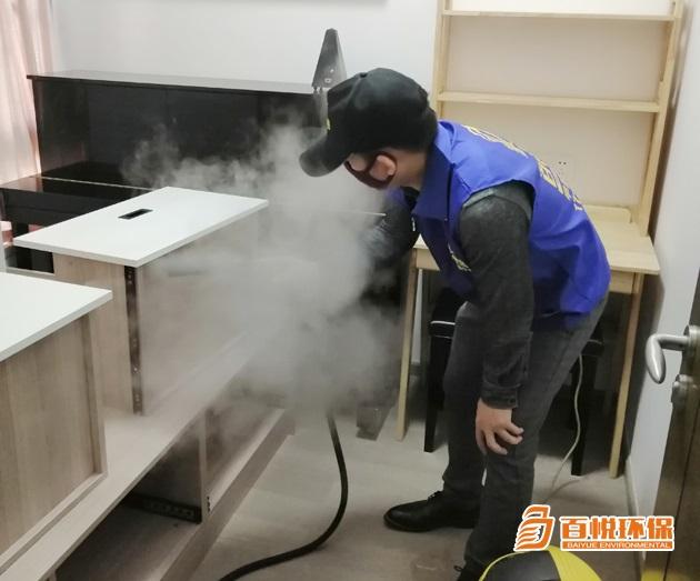 板材散發(fā)的刺鼻氣味有害？是甲醛超標(biāo)嗎？ 