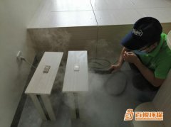 新房裝修除甲醛最好方法佛山百悅環(huán)?？焖賰艋兹?></div>
            <div   id=