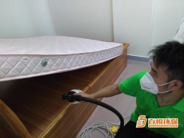 新房子裝修后室內(nèi)甲醛80%會(huì)超標(biāo)的原因？「經(jīng)驗(yàn)分享」