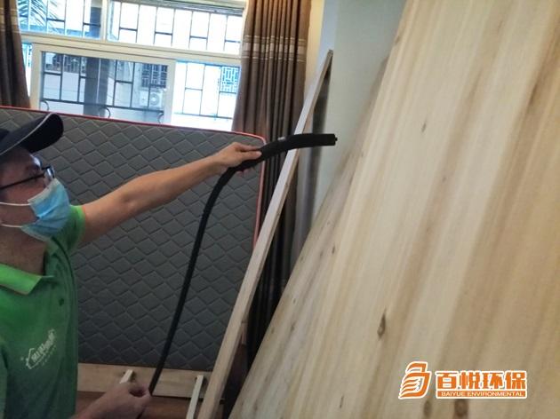 新房子裝修后室內(nèi)甲醛80%會(huì)超標(biāo)的原因？「經(jīng)驗(yàn)分享」