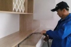 （百悅推介） 光觸媒除甲醛功能、優(yōu)點(diǎn)、好處有那些很多人不了解