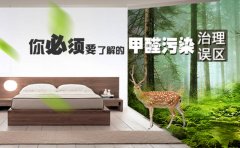 效果好、專業(yè)的光觸媒除甲醛產(chǎn)品有那些？