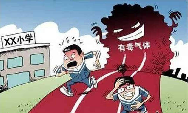 效果好、專業(yè)的光觸媒除甲醛產(chǎn)品有那些？
